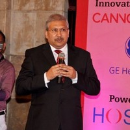 Vivek Desai