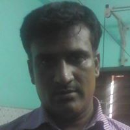 Durgarao Yada Valli