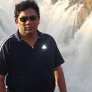 Mahesh Babu