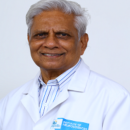 M Dhanaraj