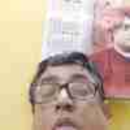 Anit Kumar Banerjee