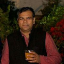 Ankit Avasthi