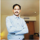 Sanjeeva Gupta
