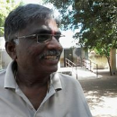 Kavary Soundarajan