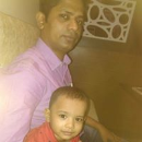 Dr Basanta