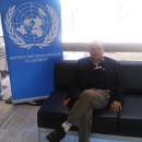 Rajan Pradhan