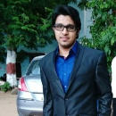 Dheemanth  Reddy