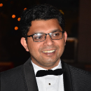 aaruni saxena