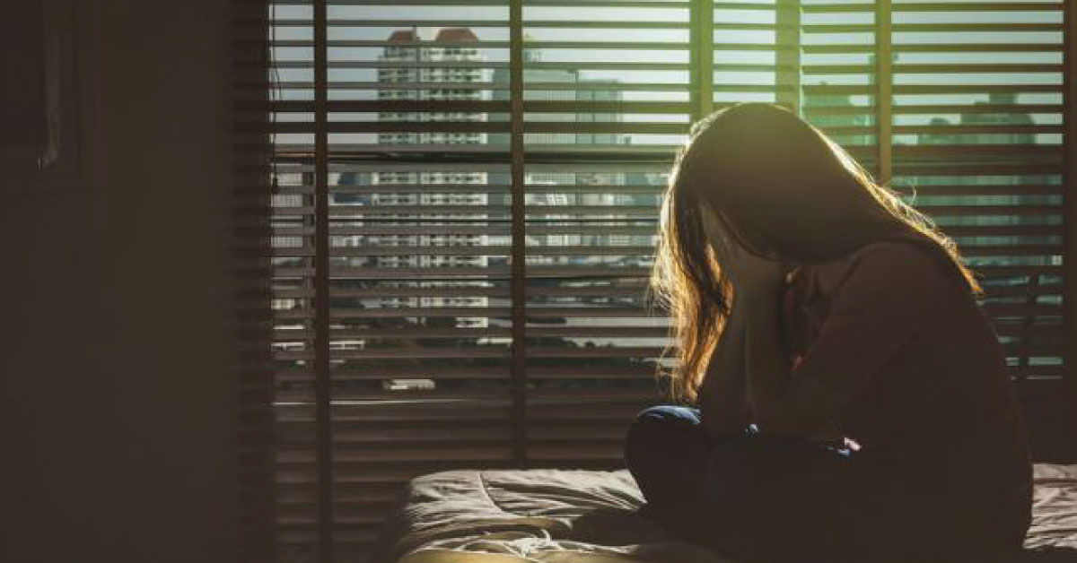 Once A Month Injectable Peptide May Prevent Resistant Migraine