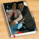 Renuka Goyal