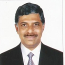 Shyamsunder Tampi