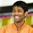 gautham kolla