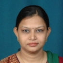 Jyoti Salve