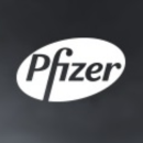 Pfizer GI and Pain Management