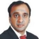 Amrith Lal Mascarenhas