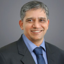Sudhindran S