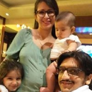Pallavi Fotedar