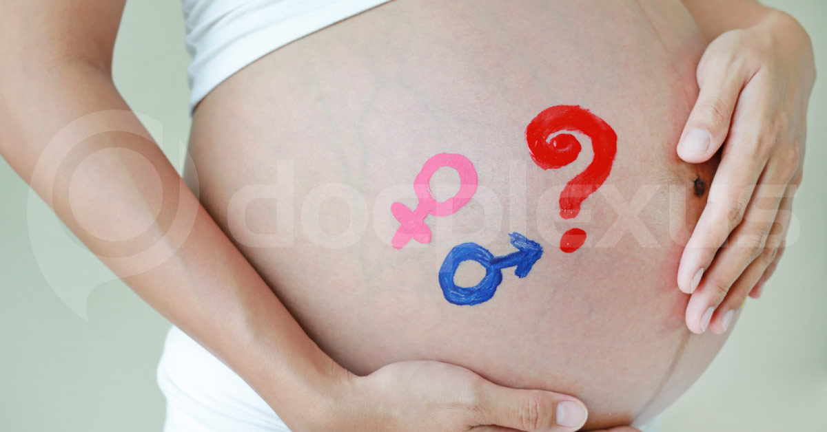 PC-PNDT Act: Saving Girl Child Or Harassing Doctors?