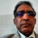 Rajani Kant Rai