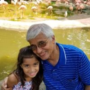 vinod Panicker