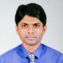 Toshit Sapkal