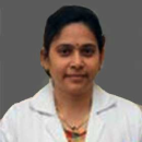 Nabnita Patnaik