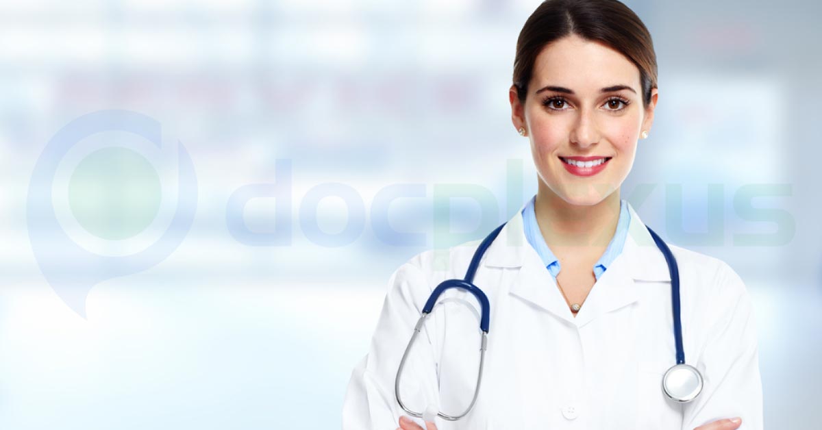 Multisite Practice: What Is Your Take?