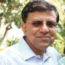Siddhartha Mahadani