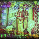 Manu Prasad.S