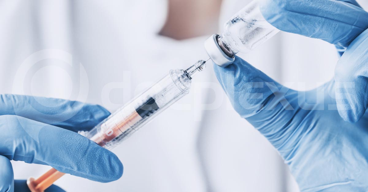 History of Esophagectomy: What will be your Anesthesia Induction?