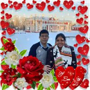 Om Prakash Mewara
