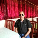 Iqbal Mohd