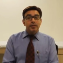 Manoj Arora