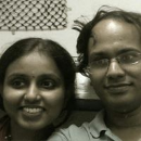 Kumari Swapna