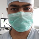 Pratik Kumar