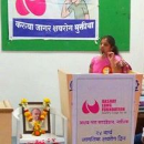 Gauri Kulkarni