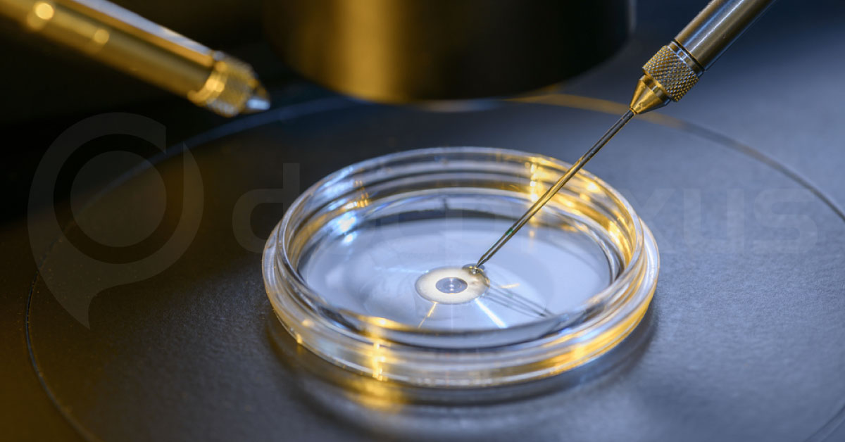 Non Hormonal Injection Can Immobile Sperm Temporarily -A New Contraceptive