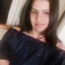 shivani swami