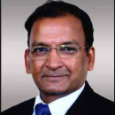 Gunvant  Patel