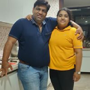 Anil Yadav