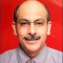 Mukul Mutatkar