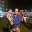Sushan Banerjee