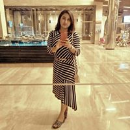 Rima Nandi