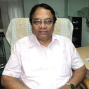 Subrata Bhattacharyya