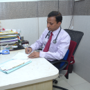 Suresh Sawardekar