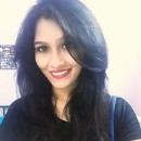 Sanjivanee Ingole