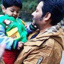 Ravi Yadav