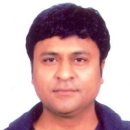 Ravi Kumar