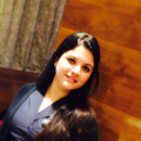 Rithu Arora