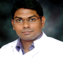 Abhisek Das